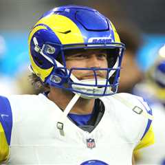 NFL betting promos for 49ers vs. Rams: Score over $4,000 in sportsbook, prediction market offers..
