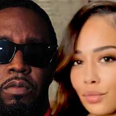 Diddy Scores Legal Win Against Accuser's Lawyer Over Alleged Defamation