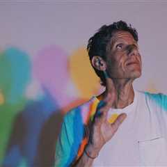 Mike D Makes Solo Billboard Chart Debut With New Album ‘Thank You’