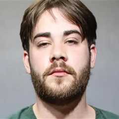 YouTuber Allegedly Assaults Autistic College Student