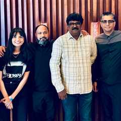 The Deals: Reservoir’s PopIndia Acquires Vincey Productions Catalog; A State of Trance Extends..