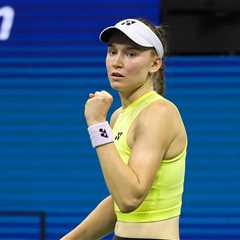 Aryna Sabalenka vs. Elena Rybakina prediction: US Open Final best bets, pick, odds
