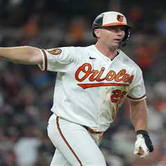 The Mets failed to properly replace Pete Alonso — and it remains a glaring 2027 problem