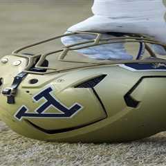 Akron fan’s drive as honorary offensive coordinator ends in disaster