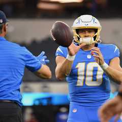 Kalshi promo code NYPMAX: Trade $25, get $25 for Cardinals vs. Chargers