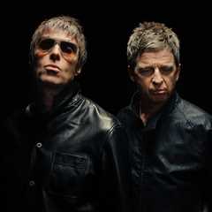 Oasis 2027 Tour: Which Songs Should Join (& Leave) the Setlist?