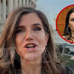 Rep. Nancy Mace Calls For Lindsay Clancy to Be Publicly Executed