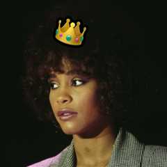 Who Was The Ultimate '80s Musical Artist?