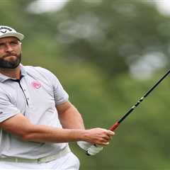 PGA Tour not planning a second round of forgiveness with LIV players’ futures uncertain