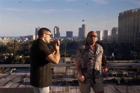 Which Songs Gained the Most From Their ‘GTA VI’ Extended Look Trailer Inclusion?