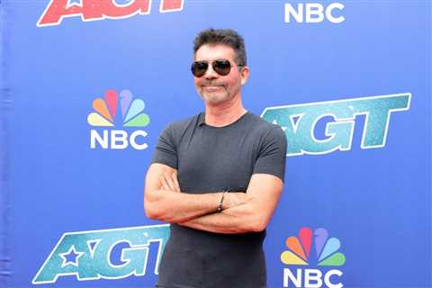 Guess Who’s Back? ‘America’s Got Talent’ Announces Return of Familiar Face as Simon Cowell..