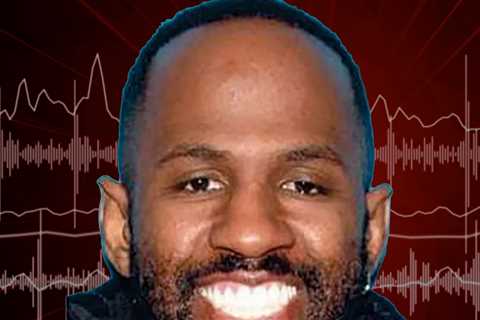 Hear Fake 49ers Player Daejon Love Claim He Only Dates One Woman at a Time