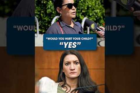 Here's what Lindsay Clancy's supporters are saying.