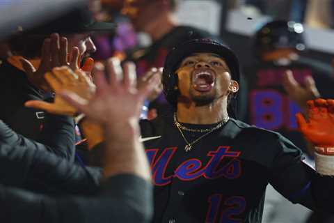 Francisco Lindor, Juan Soto respect Andy Green’s ‘personal decision’ with front office return likely