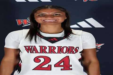 Indiana college basketball player killed in car crash weeks after transferring to play alongside..
