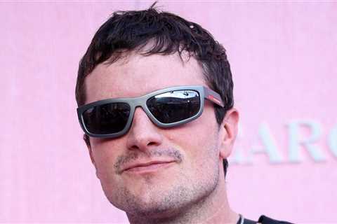 Nearly 20 Years Later, Josh Hutcherson Is Finally Apologizing For His Movie That “Traumatized” An..