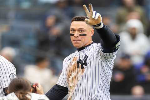bet365 bonus code: Bet $10, get $365 in bonus bets for Yankees vs. Rockies