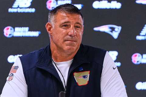 2026 AFC East season preview: Prediction, record, rosters, strengths and weaknesses