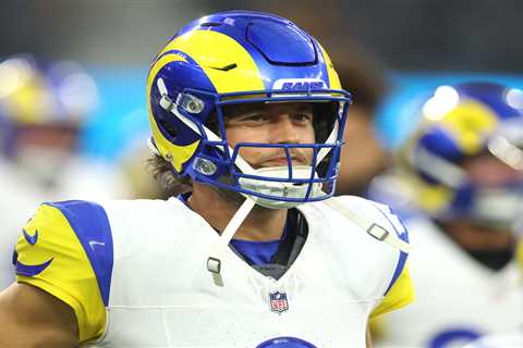 NFL betting promos for 49ers vs. Rams: Score over $4,000 in sportsbook, prediction market offers..