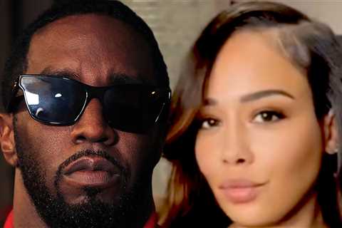 Diddy Scores Legal Win Against Accuser's Lawyer Over Alleged Defamation