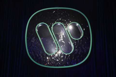 Warner Music Group CEO Pens Memo About Suno Partnership: ‘This Is a Smart Win’