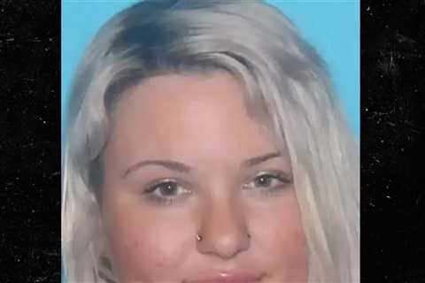 NJ Hairdresser Charged After Allegedly Hiring Tinder Hitman to Kill Ex-BF