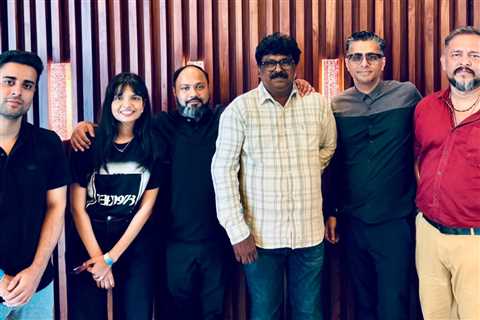 The Deals: Reservoir’s PopIndia Acquires Vincey Productions Catalog; A State of Trance Extends..