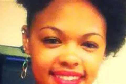 Death of Black Woman Found Hanging From a Tree Ruled Homicide, Arrest Made
