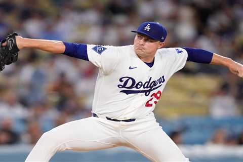 Tarik Skubal’s former teammate defends Dodgers star amid espresso machine controversy