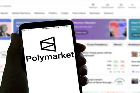 Best Prediction market promos, bonuses, and welcome offers | September 2026