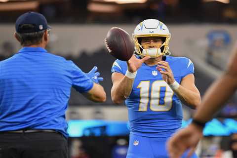 Kalshi promo code NYPMAX: Trade $25, get $25 for Cardinals vs. Chargers