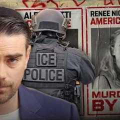 The Renee Good Case Isn't What the Headlines Say
