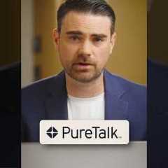 Apparently, we still haven't learned this lesson #puretalkpartner