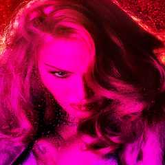 Madonna’s ‘Confessions II,’ Behind the Scenes: Stuart Price & Andrew Watt on ‘Discovering..