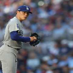 Fanatics Sportsbook promo code NYPOST350: Bet $20, Get $350 in FanCash for Dodgers vs. Brewers