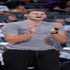 Lakers still have plenty to clean up with 2 preseason games left