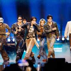 BTS & BIGBANG Lead Nominations for 2026 MAMA Awards: Full List