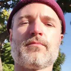 'RuPaul's Drag Race' Alum Lucian Piane Dead at 46