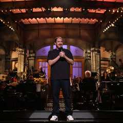 Maren Morris, Flavor Flav, Maggie Baird & More Speak Out Against Shane Gillis ‘SNL’ Monologue:..
