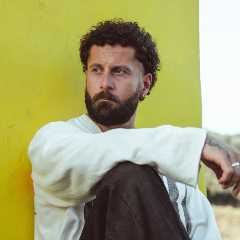 Elderbrook Signs With Counter Records, Announces New Album: ‘Well Positioned for Even..