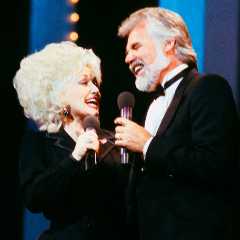Inside the Plans to Celebrate the CMA Awards at 60: ‘We Have to Meet Fans Where They Are’