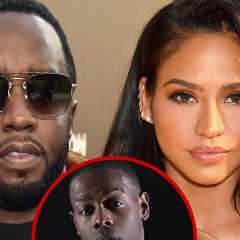 Diddy Claims Ex Male Escort Can’t Sue Him Over Freakoffs Because He Was A Prostitute