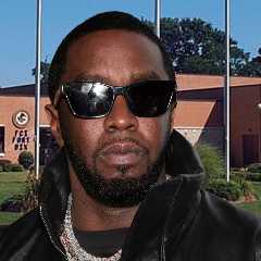 Diddy's Prison Disciplinary Record Reveals Fights, Phone Violations