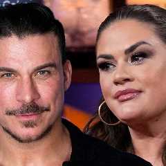 Jax Taylor Wants To Be Declared Legally Single