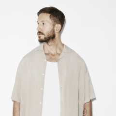 Calvin Harris Announces His First Ever Headlining North American Tour: Is He Coming to Your City?