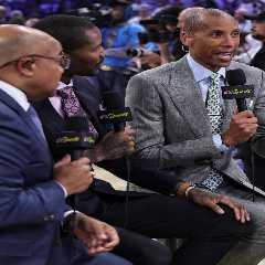 The one thing Knicks need to repeat as champs with possible ‘issue’ looming: Reggie Miller