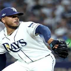 Guardians vs. Rays prediction: Tampa Bay’s deep bullpen will lead to Game 2 win