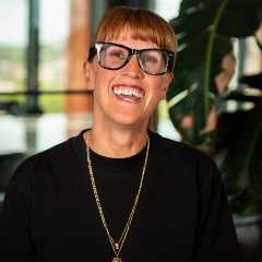 Rebecca Allen Departs Universal Music U.K. After 27 Years: ‘It’s Been Quite a Ride’