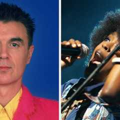 Music’s Most Hated Musicians, According To The People Who Actually Had To Work With Them