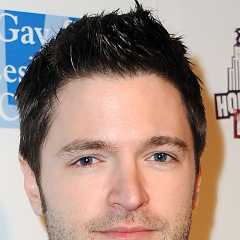 'RuPaul's Drag Race' Alum Lucian Piane Died Hours After Being Released From Jail